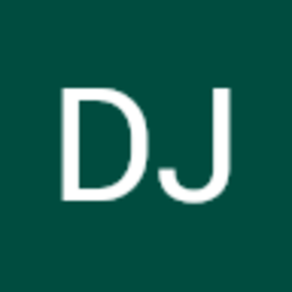 Meet your Posher, Dj